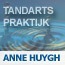 Tandartsenpraktijk Anne Huygh